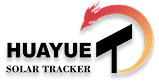 Shandong Huayue New Energy Co., Ltd.