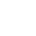Optimisation de la logistique