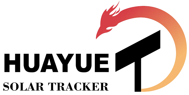HuaYUE New Energy Co., Ltd.