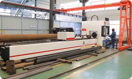Planification de production flexible et capacit&eacute; suffisante
