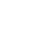Fonctionnement et maintenance des emotes