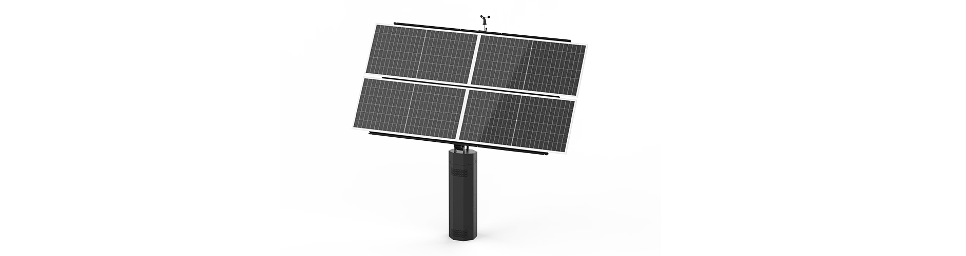Param&egrave;tres du produit