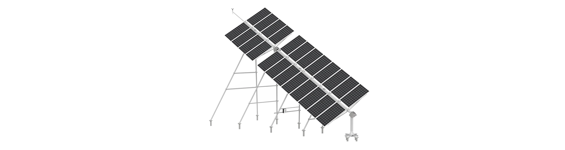 Param&egrave;tres du produit