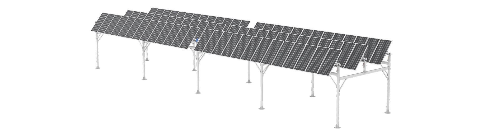 Param&egrave;tres du produit