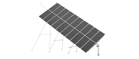 Stardust Series&nbsp;A