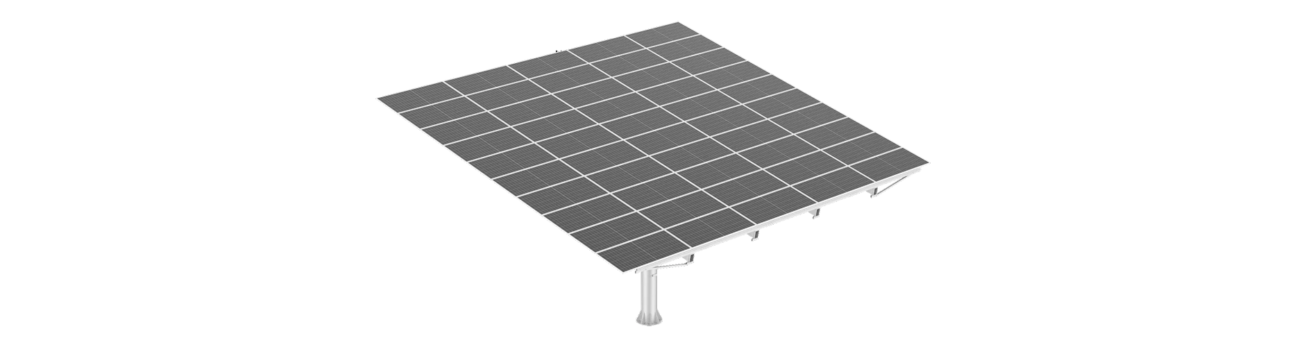 Param&egrave;tres du produit